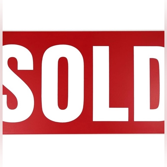 ❌SOLD❌NWOT Ladies Authentic Louis Vuitton MonoLogo Size IT|41 US|9 Sandals❌SOLD❌ - Picture 10 of 10